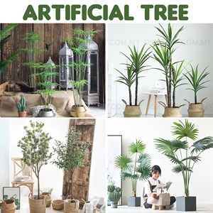 ARTIFICIAL TREE