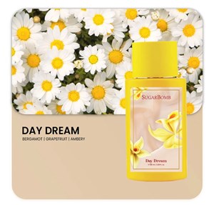 DAY DREAM  COLLECTION 100ML
