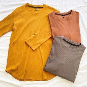CASSIA TOP