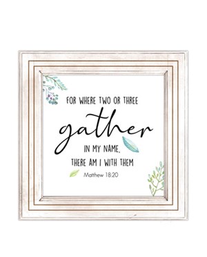 Collectible Decorative