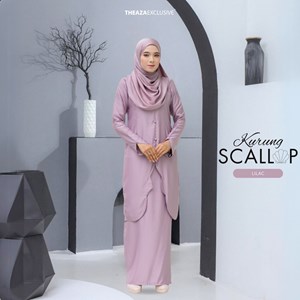 Kurung Teha