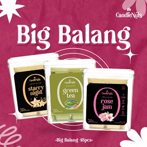 BIG BALANG