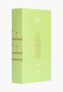 IFF 30ML