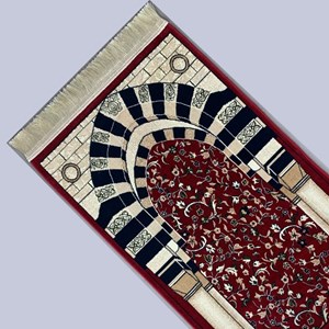 TPM092 Medina Collection (Clearance Sales)
