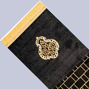 TPM051 Premium
