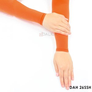 HANDSOCK DAH 26SSH