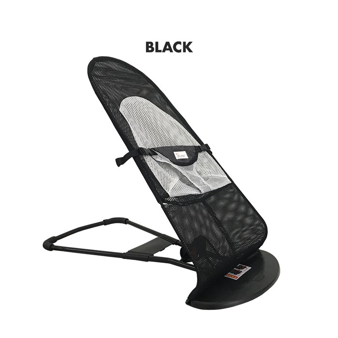 Baby balance outlet chair