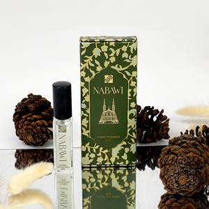 Nabawi Freshener 8ml