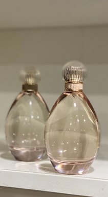 Lovely Sarah Jessica Parker for women 100ml
