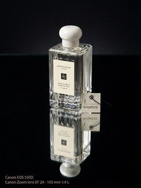 English Pear & Sweet Pea Jo Malone London for women and men 100ml