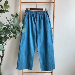 MILLI PANTS