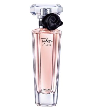 Tresor In Love Lancome for women 75ml edp