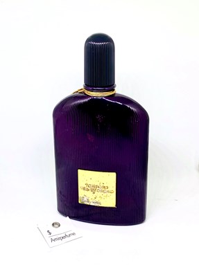 Velvet Orchid Tom Ford for women