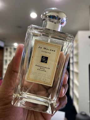 Pomegranate Noir Jo Malone London 100ml