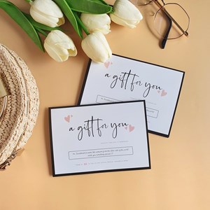 WISH CARD - RANDOM