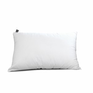 4 Star Sultan Pillow