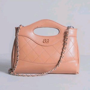 AS BAG NELL