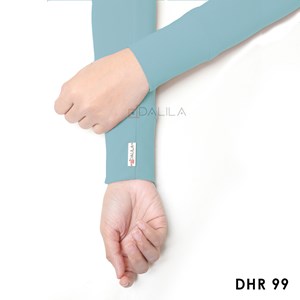 HANDSOCK DHR 99