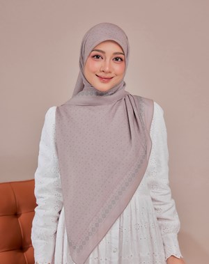 SULTANAH : BAHIYAH