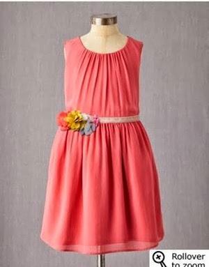 @  NEXT 803320 ( size 2y )