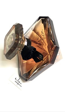 La Nuit Tresor Lancome for women  edp 100ml