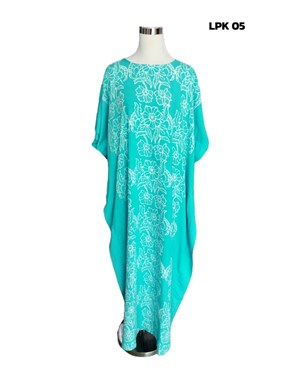 KAFTAN LPK 05