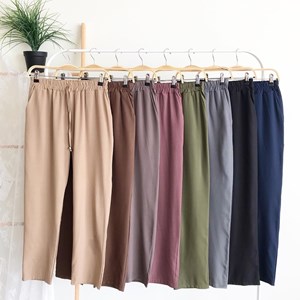 VIVI PANTS