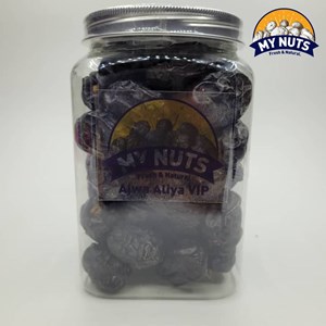 Ajwa Aliya VIP 500g