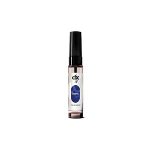 DX SWIMS 5ML