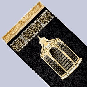 TPM169 4mm