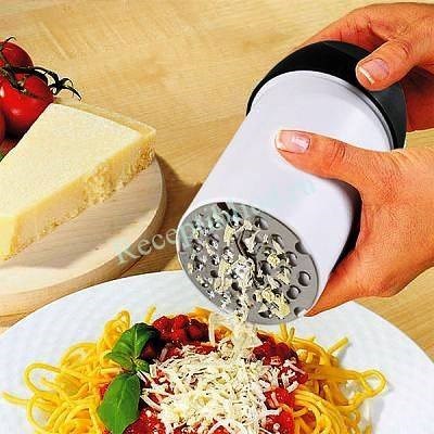 Buy Wholesale China Slap Chop & Graty Combo Slap Chop Slapchop