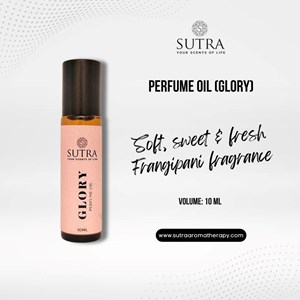SUTRA EDP GLORY ROLL -ON PERFUME