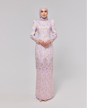 MAIYANG MINI KURUNG