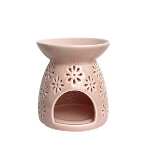 FLOWER BURNER BUNDLE (4PCS) - RAYA EDITION