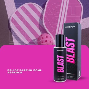 ESSENCE 3OML