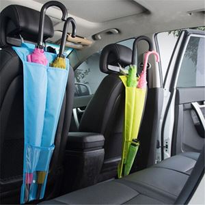Umbrella Storage Hanging Bag