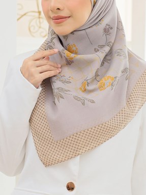 BAWAL COTTON  LUNA