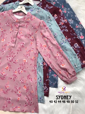 SYDNEY