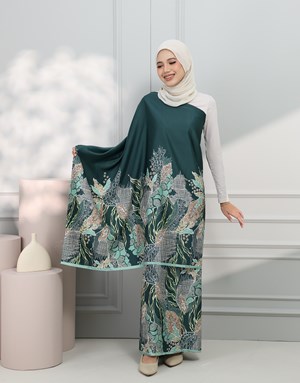 BATIK MAISARAH FHM 3173 AA7