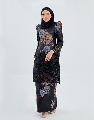 SYARQIA RIAW 2.0
