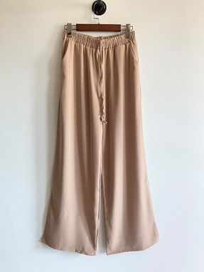 EMMA PANTS