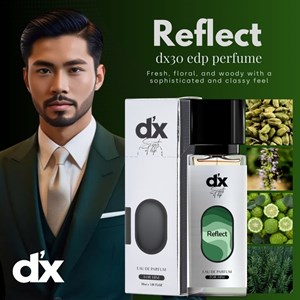 DX REFLECT  30ML