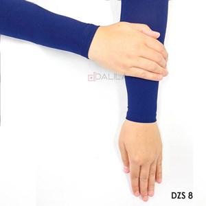 HANDSOCK DZS 8