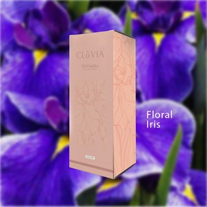 CLOVIA 35ML
