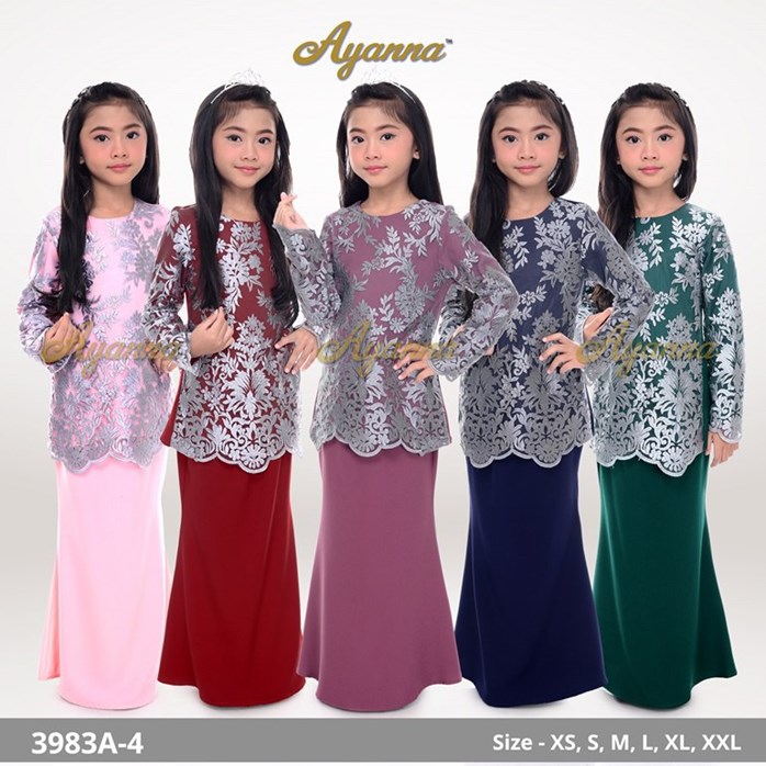 Buy Jubah Muslimah Jubah Palestin Tangan Getah By Ummy Hidayah Seetracker Malaysia