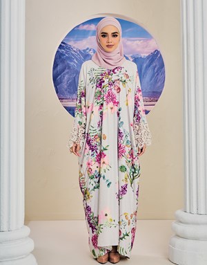 MARIYA KAFTAN