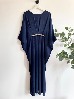 DEEYA KAFTAN