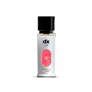 DX YOUR WAY 30ML