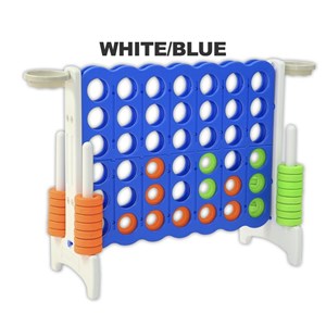 GIANT CONNECT GAME