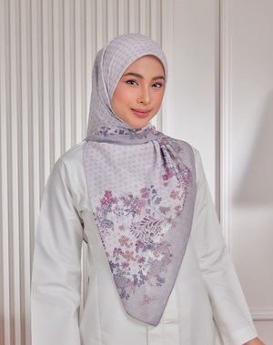 NAKHODA : ZAITUN